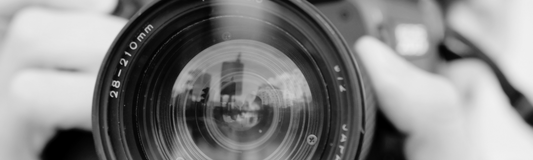 Introducing The Spin Guys: A New Era of eCommerce Visuals!