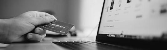 Engage, Excite, Sell: Leveraging 360 Degree Spin Photography for eCommerce Success