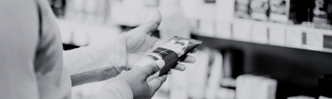 Why Do I Need Spin Photography for My Products?