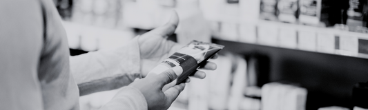 Why Do I Need Spin Photography for My Products?