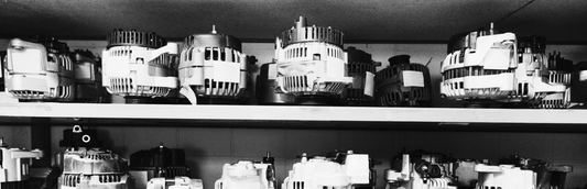 Top Industries Benefiting from 360-Degree Product Photography