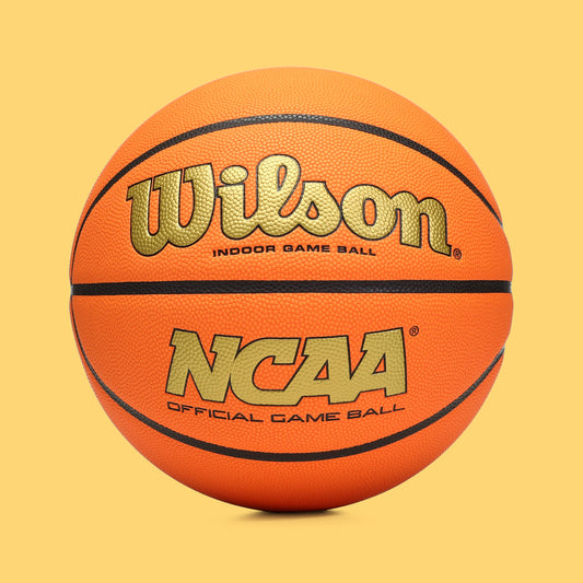 Sports eCommerce Product Spin