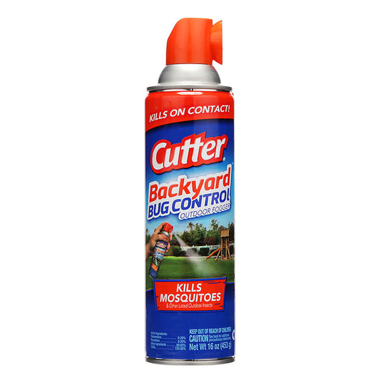 CPG 360 photography | Interactive eCommerce photography of CPGs