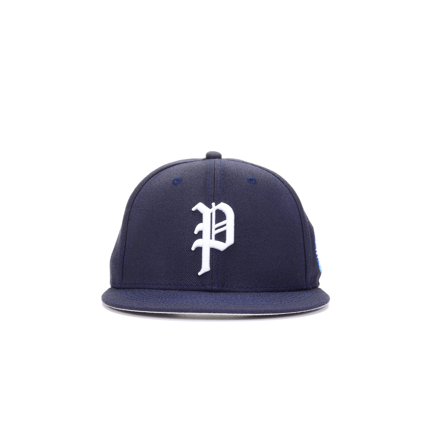 Baseball hat 360 photography | Interactive eCommerce photography of fashion product