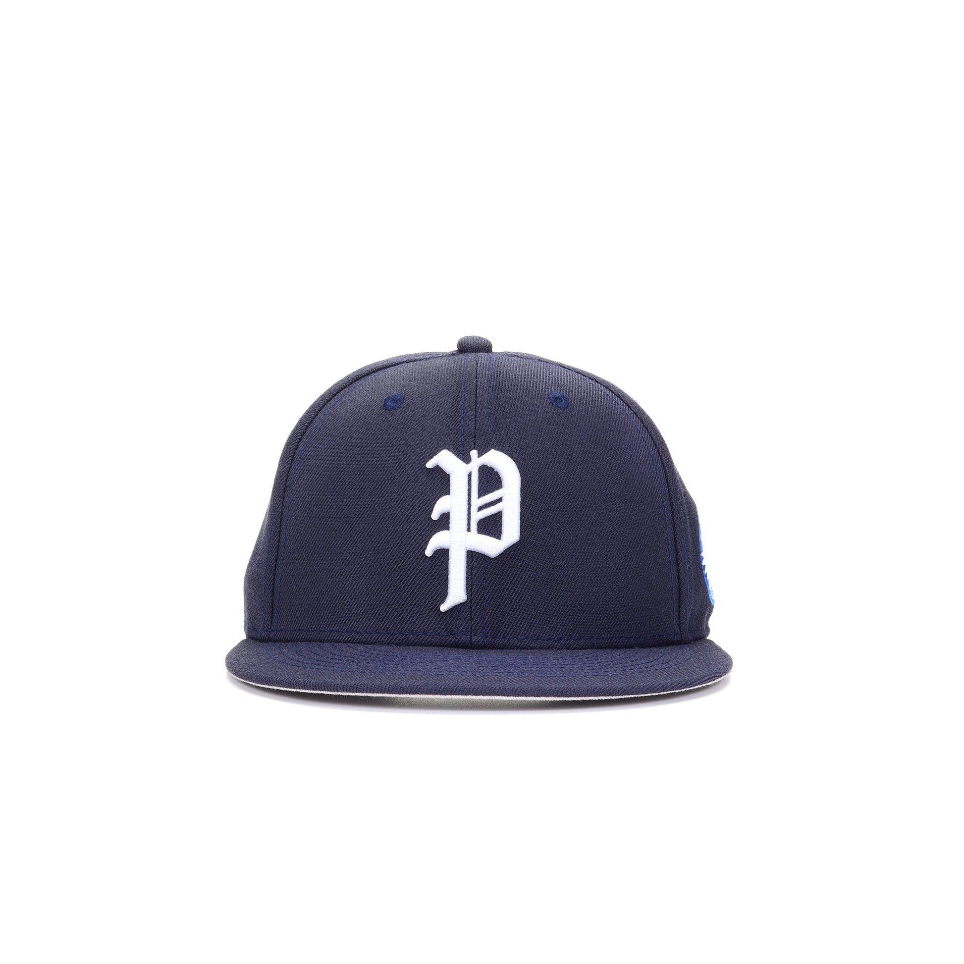 Baseball hat 360 photography | Interactive eCommerce photography of fashion product