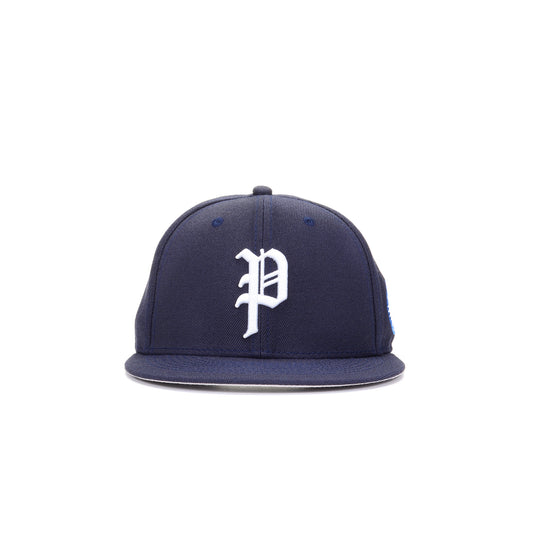 Baseball hat 360 photography | Interactive eCommerce photography of fashion product
