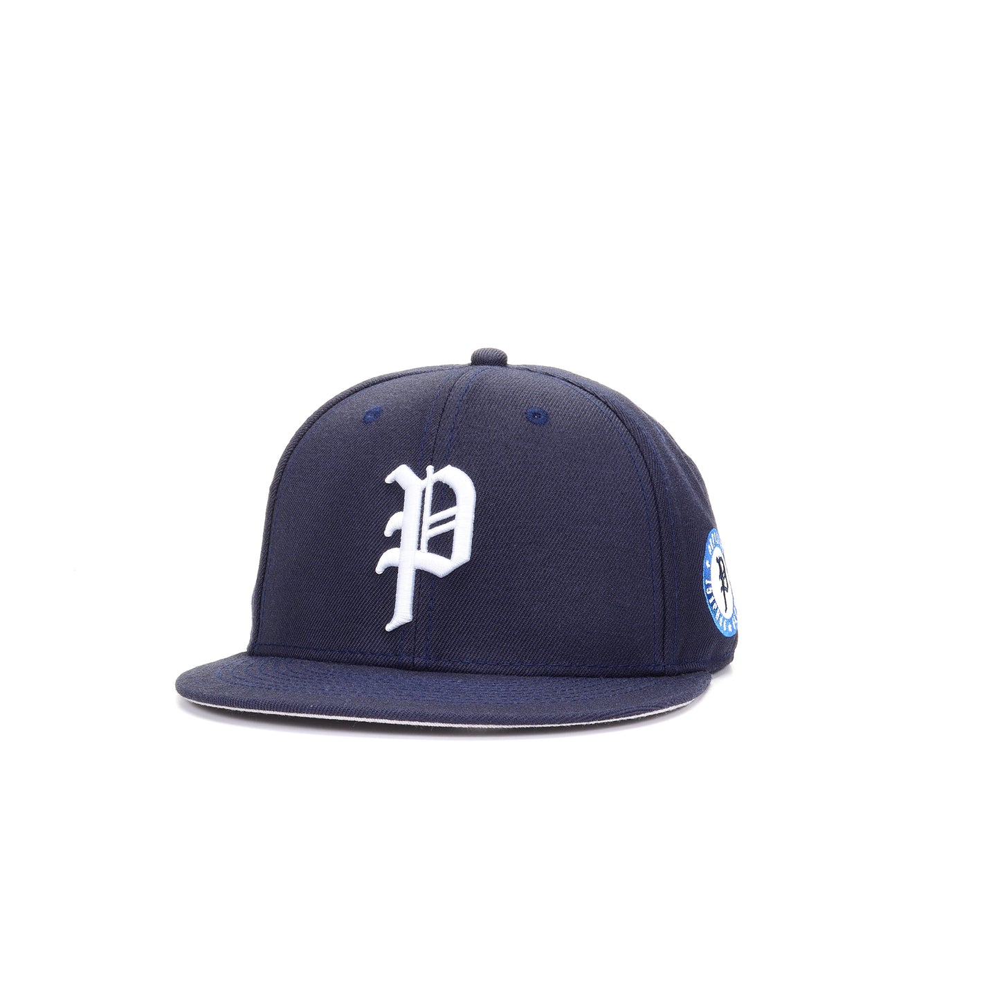 Baseball hat 360 photography | Interactive eCommerce photography of fashion product