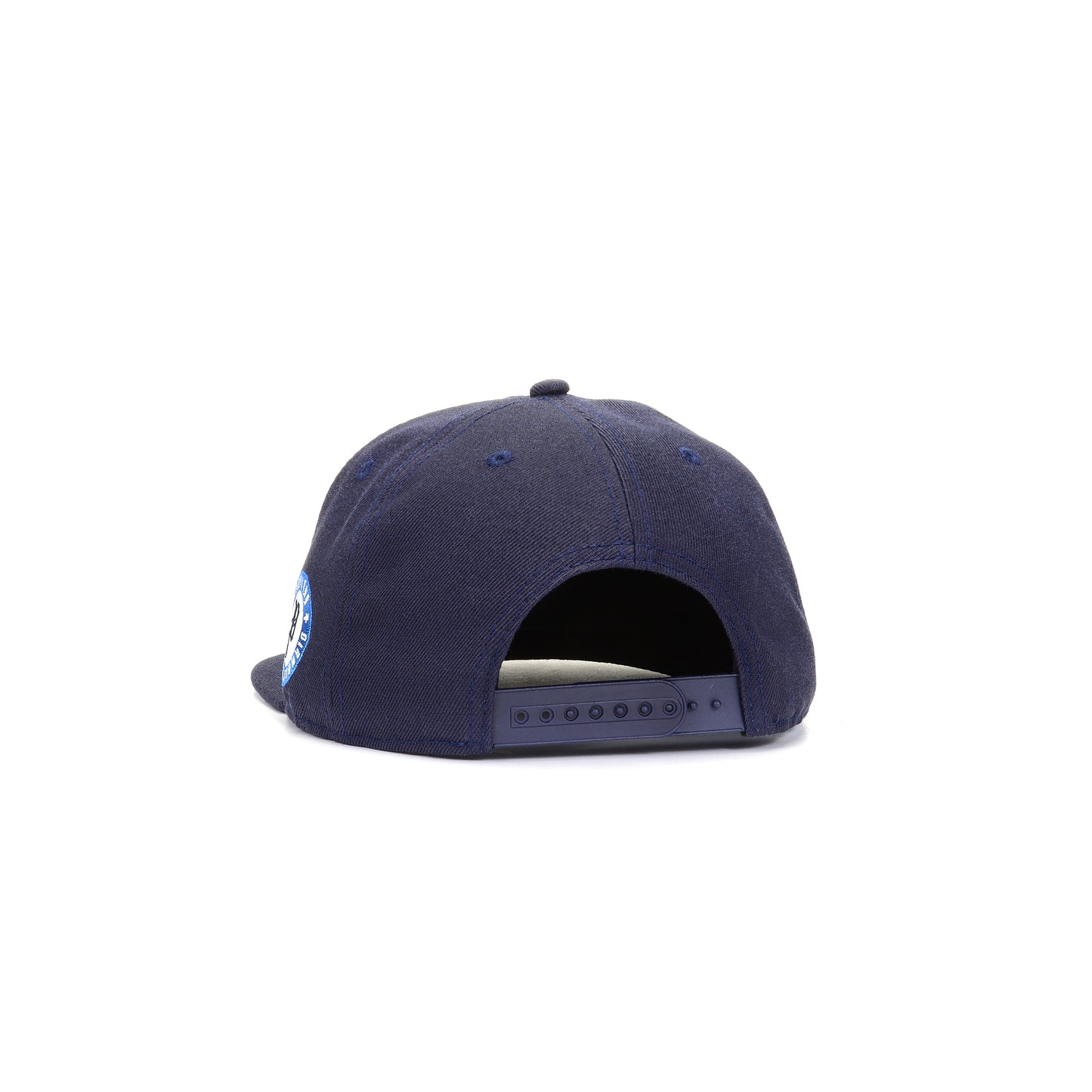 Baseball hat 360 photography | Interactive eCommerce photography of fashion product