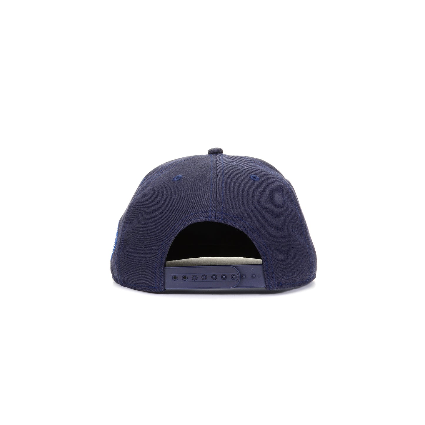 Baseball hat 360 photography | Interactive eCommerce photography of fashion product