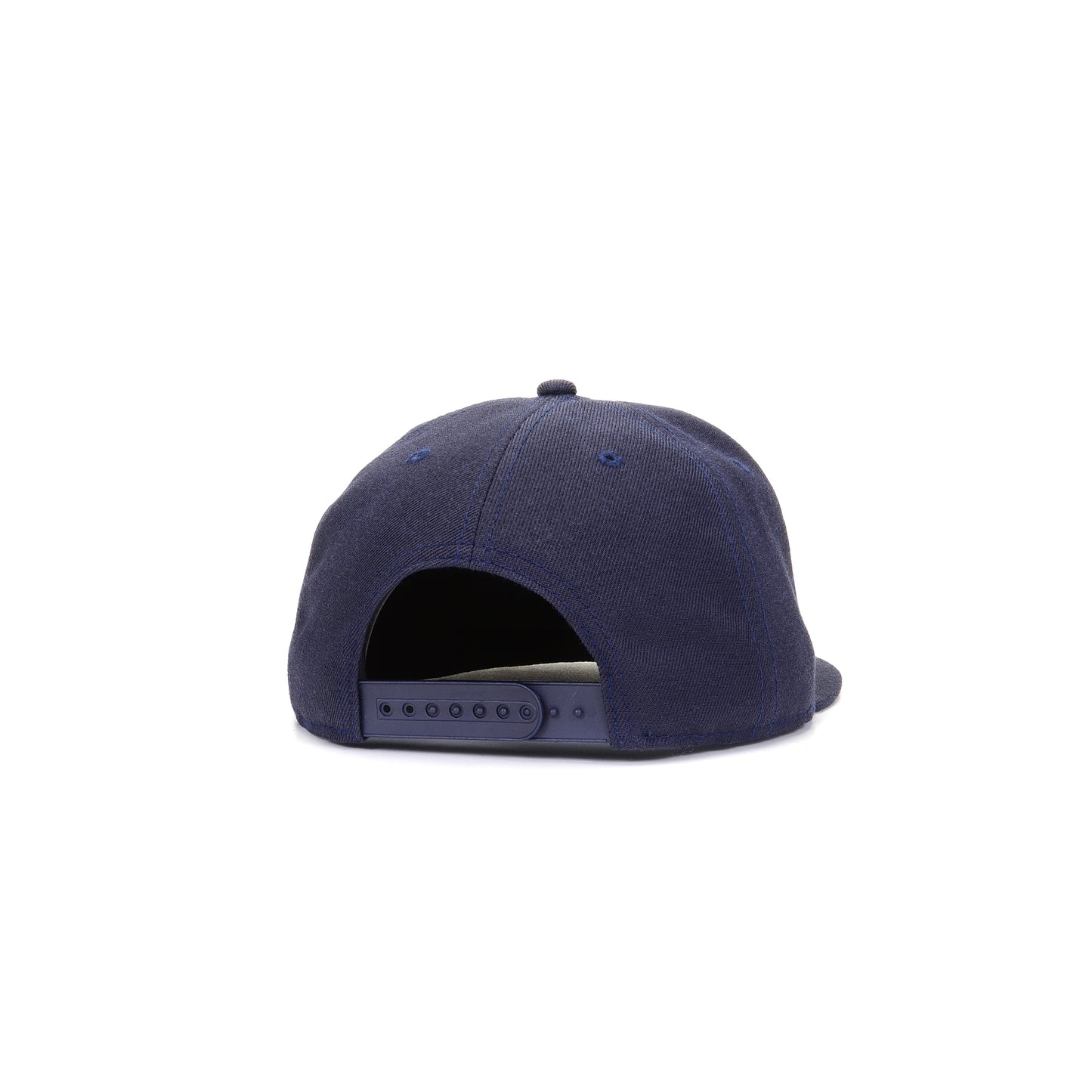 Baseball hat 360 photography | Interactive eCommerce photography of fashion product