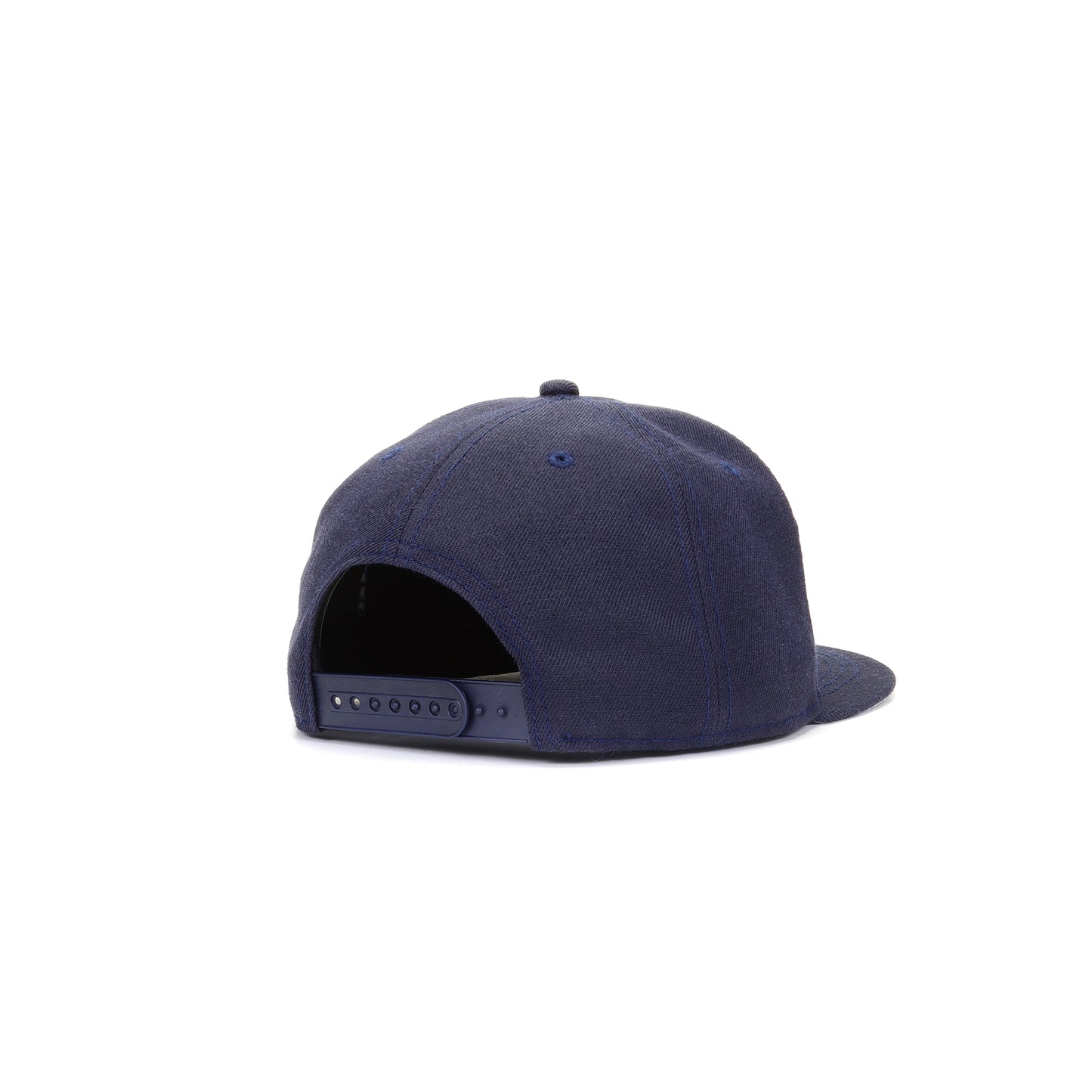 Baseball hat 360 photography | Interactive eCommerce photography of fashion product