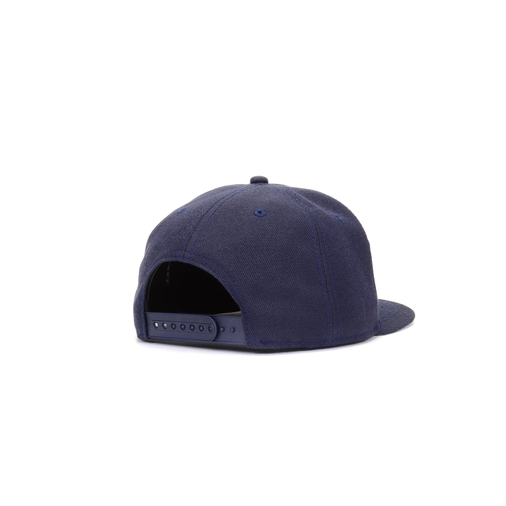 Baseball hat 360 photography | Interactive eCommerce photography of fashion product