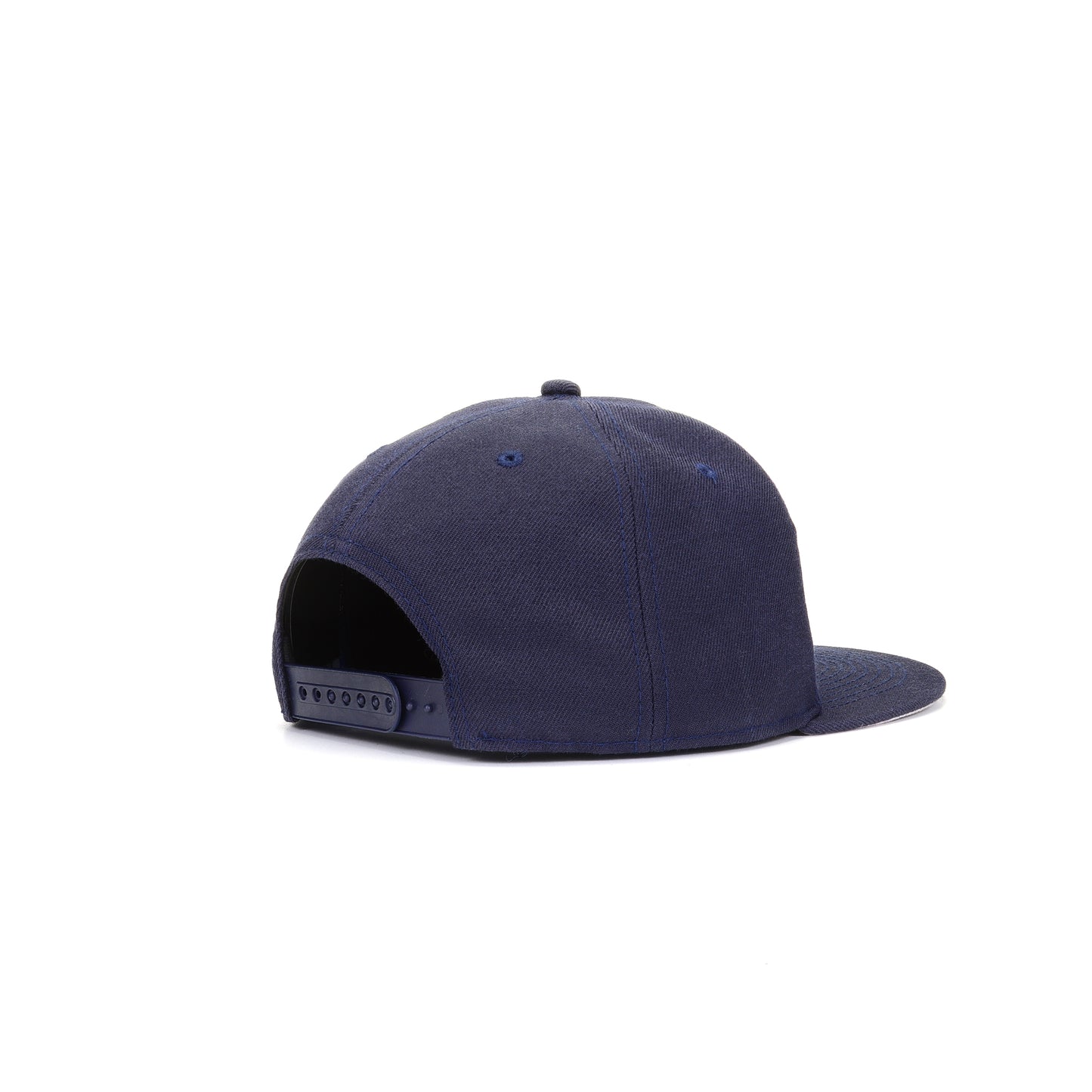 Baseball hat 360 photography | Interactive eCommerce photography of fashion product