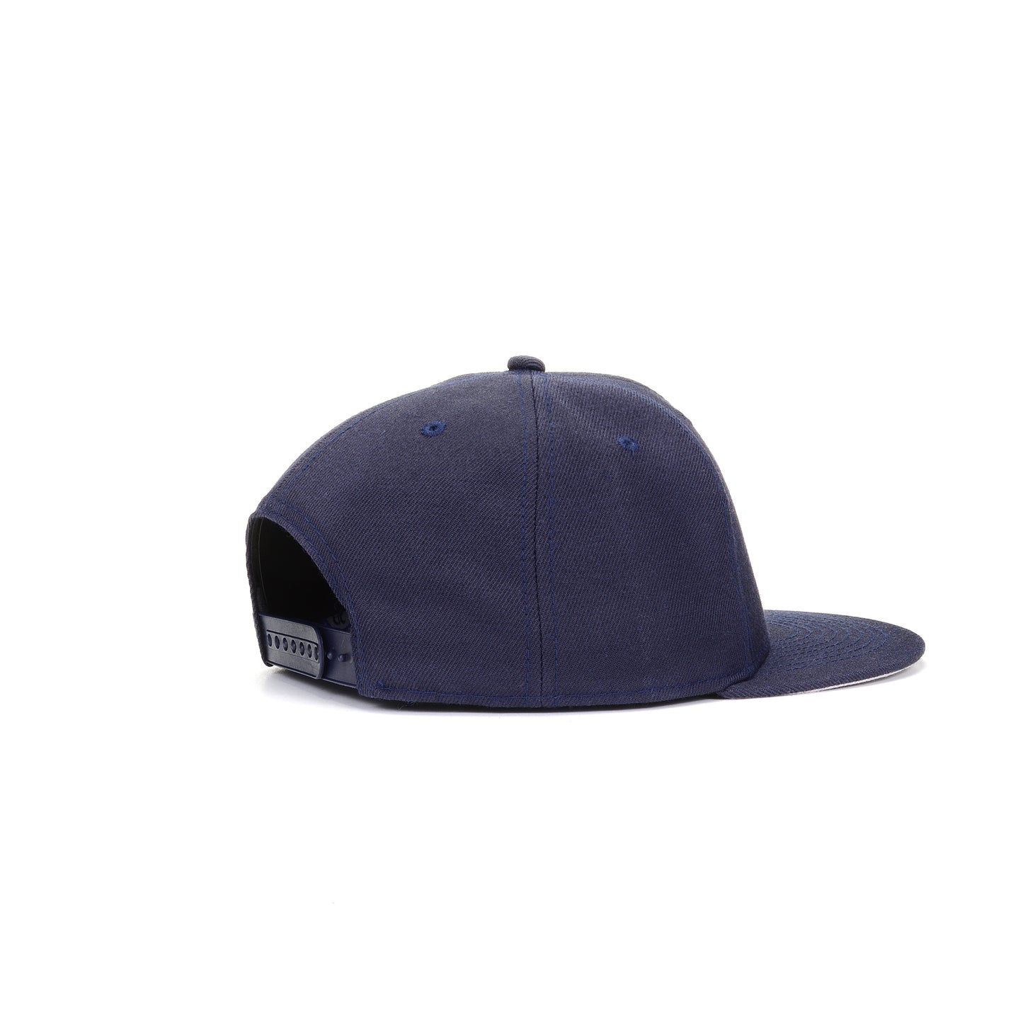Baseball hat 360 photography | Interactive eCommerce photography of fashion product