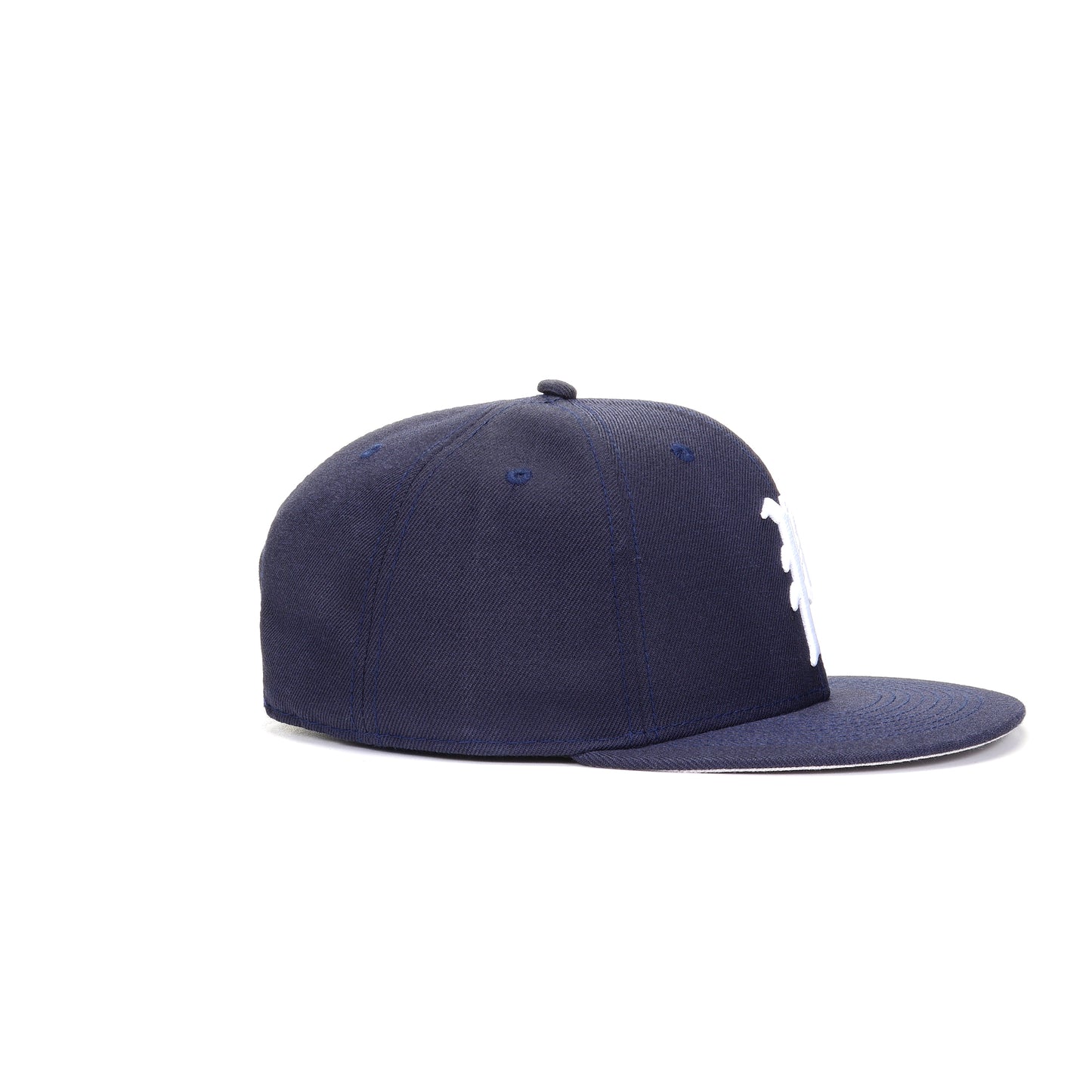 Baseball hat 360 photography | Interactive eCommerce photography of fashion product