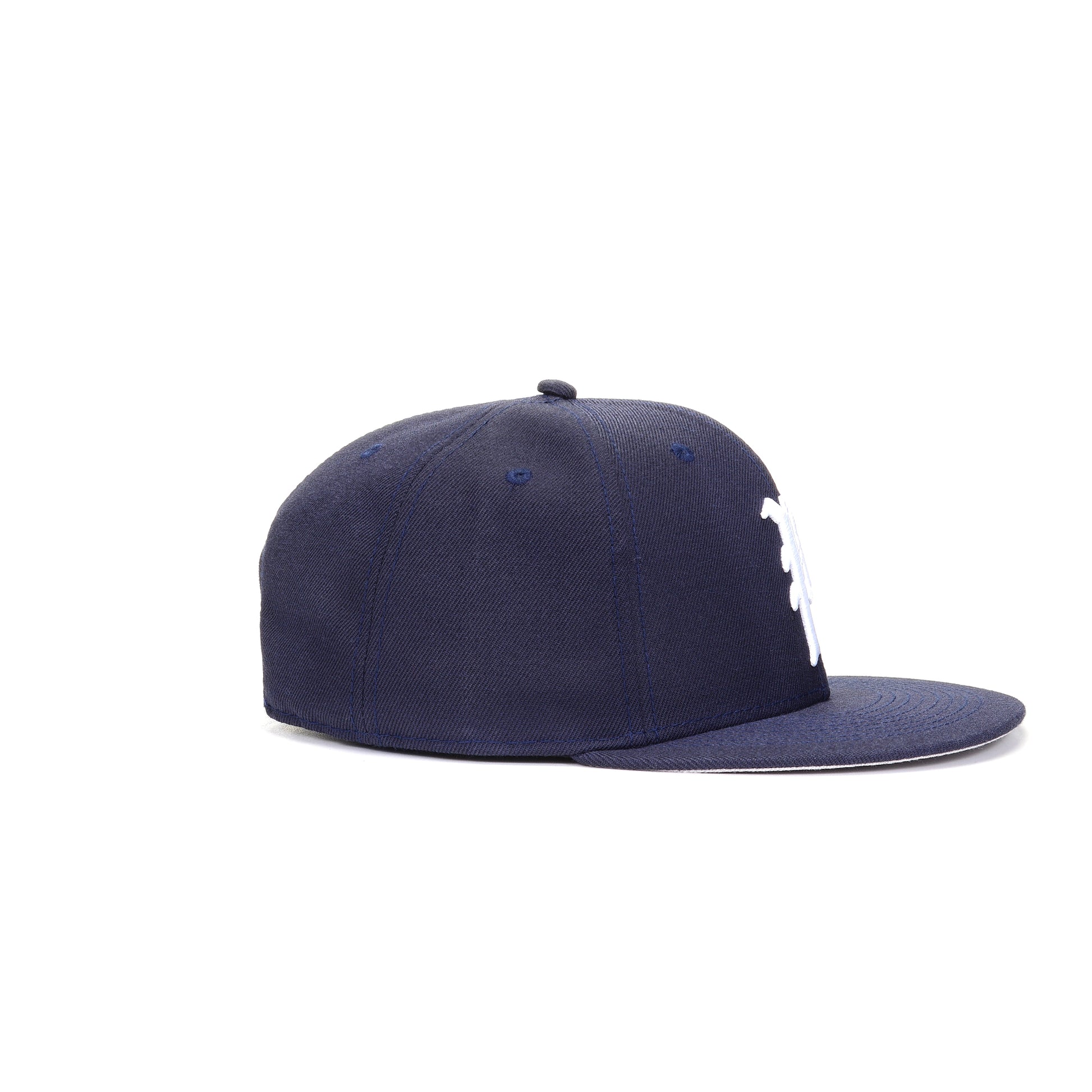 Baseball hat 360 photography | Interactive eCommerce photography of fashion product
