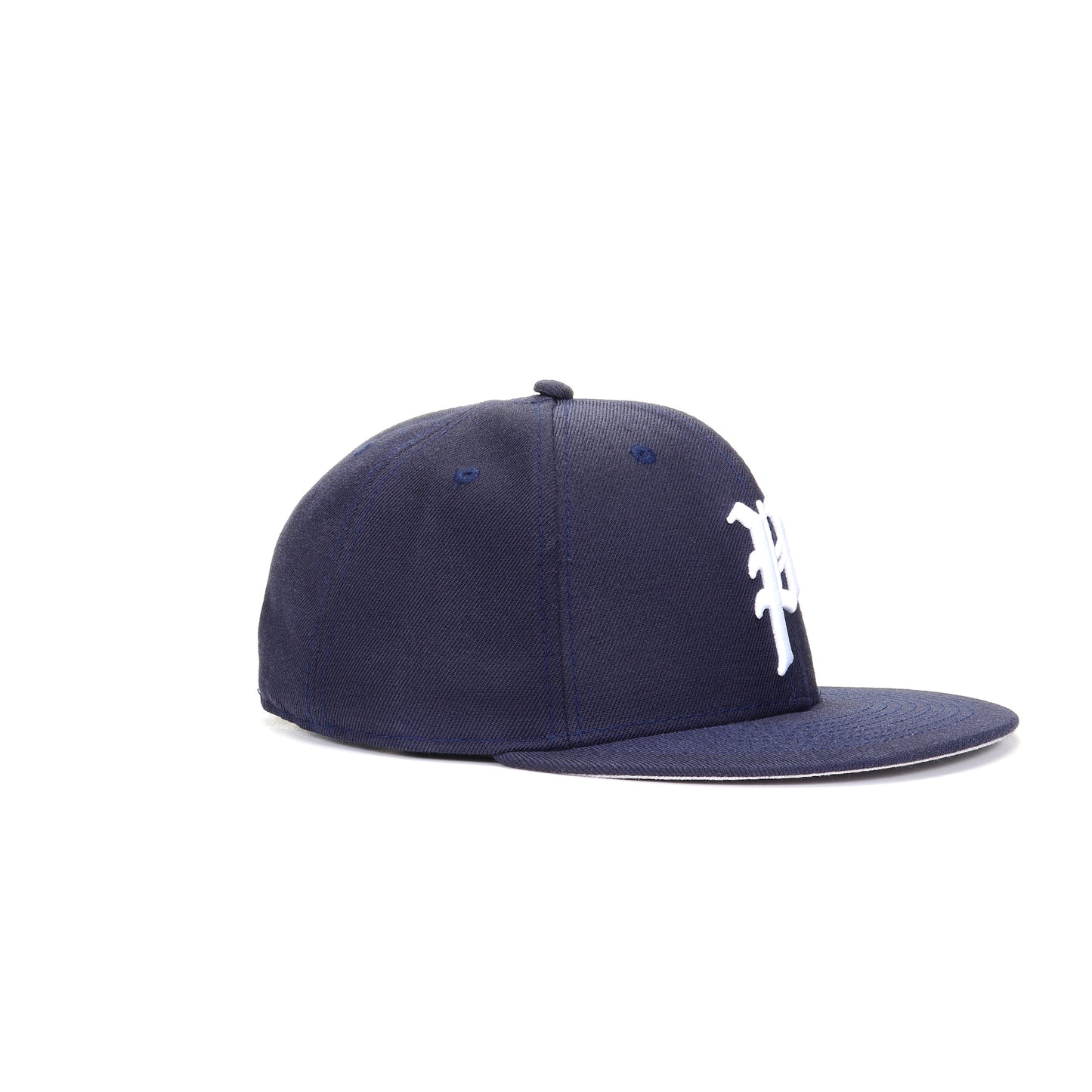 Baseball hat 360 photography | Interactive eCommerce photography of fashion product