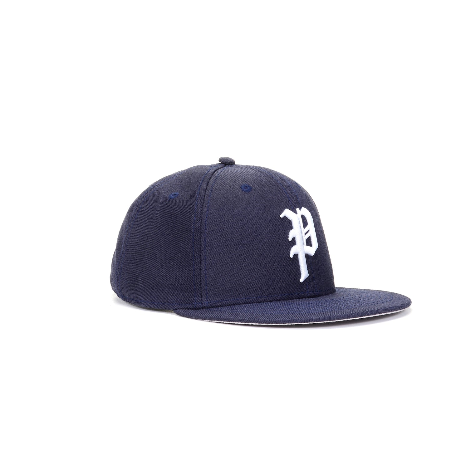 Baseball hat 360 photography | Interactive eCommerce photography of fashion product