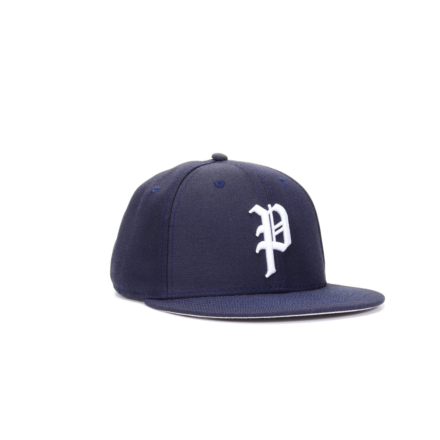 Baseball hat 360 photography | Interactive eCommerce photography of fashion product