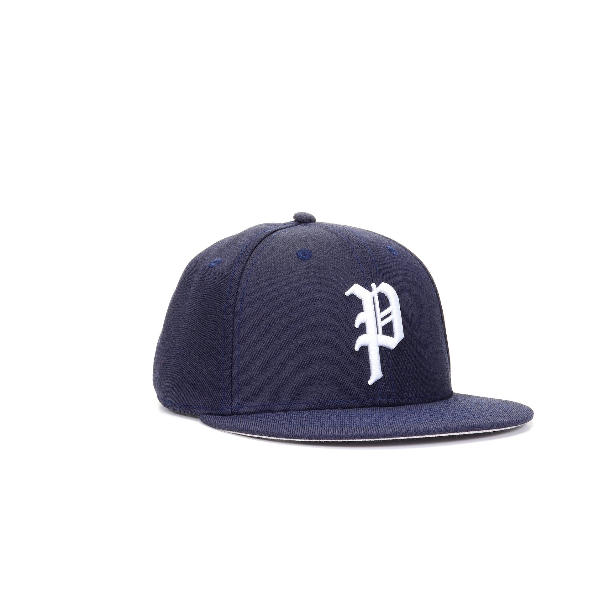 Baseball hat 360 photography | Interactive eCommerce photography of fashion product