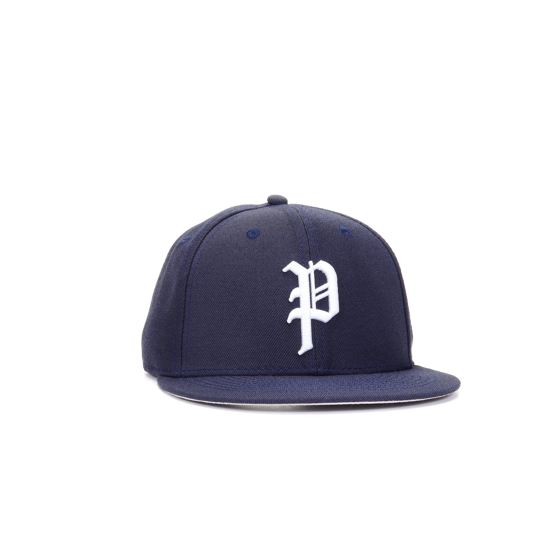 Baseball hat 360 photography | Interactive eCommerce photography of fashion product