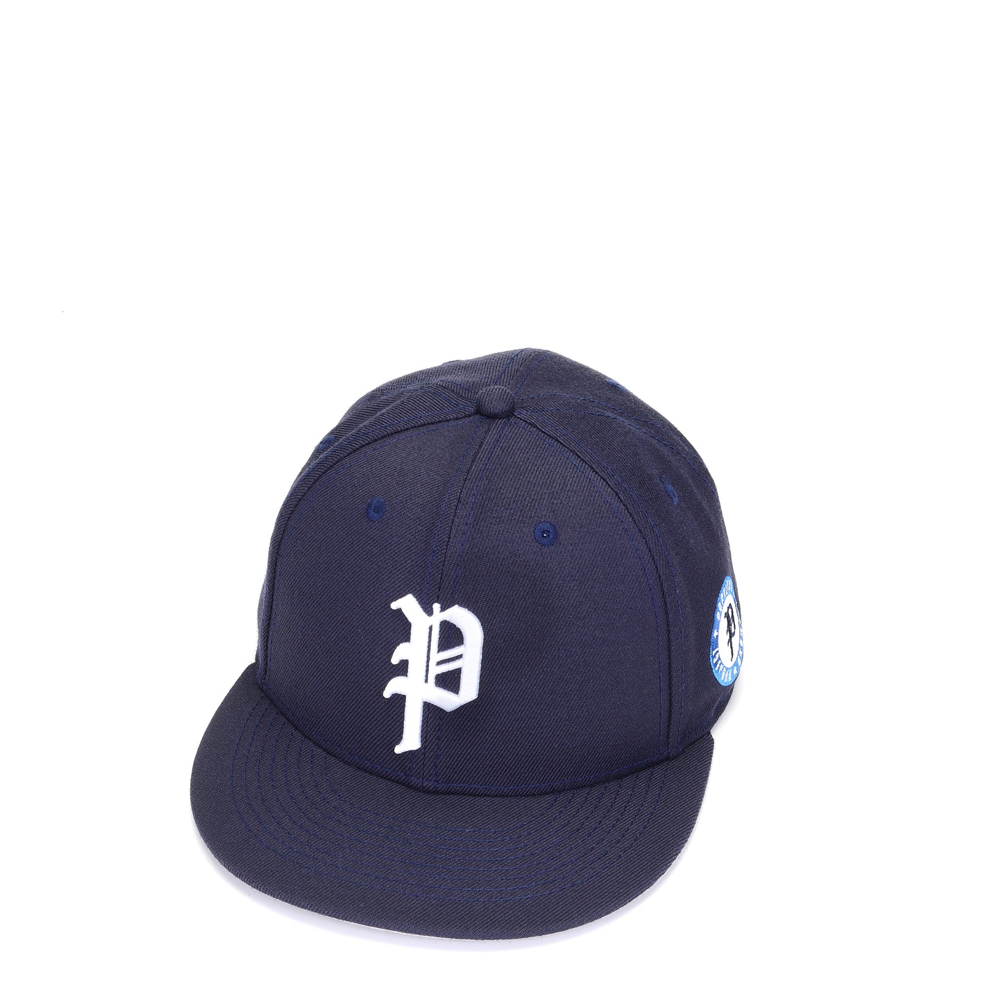Baseball hat 360 photography | Interactive eCommerce photography of fashion product