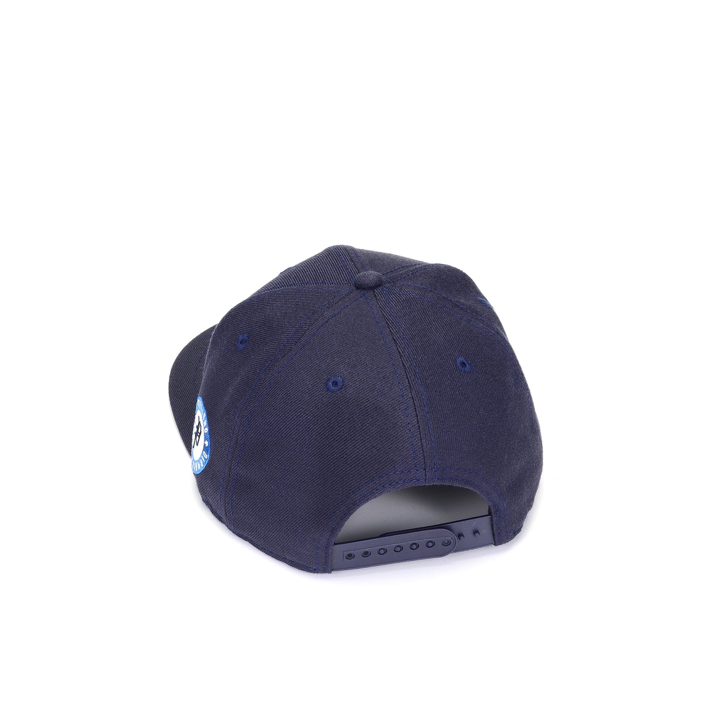 Baseball hat 360 photography | Interactive eCommerce photography of fashion product