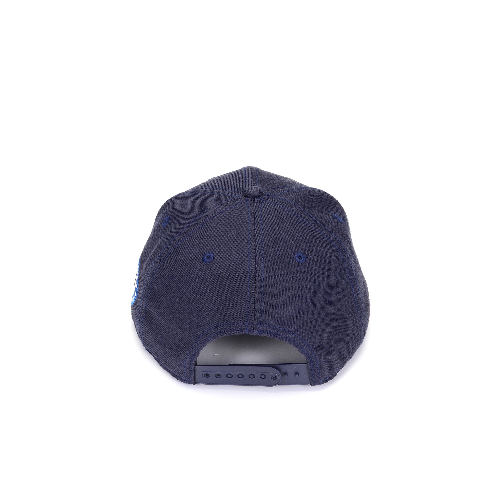 Baseball hat 360 photography | Interactive eCommerce photography of fashion product