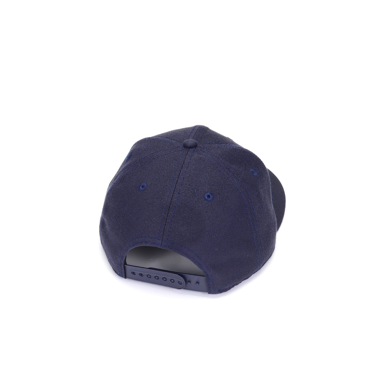 Baseball hat 360 photography | Interactive eCommerce photography of fashion product