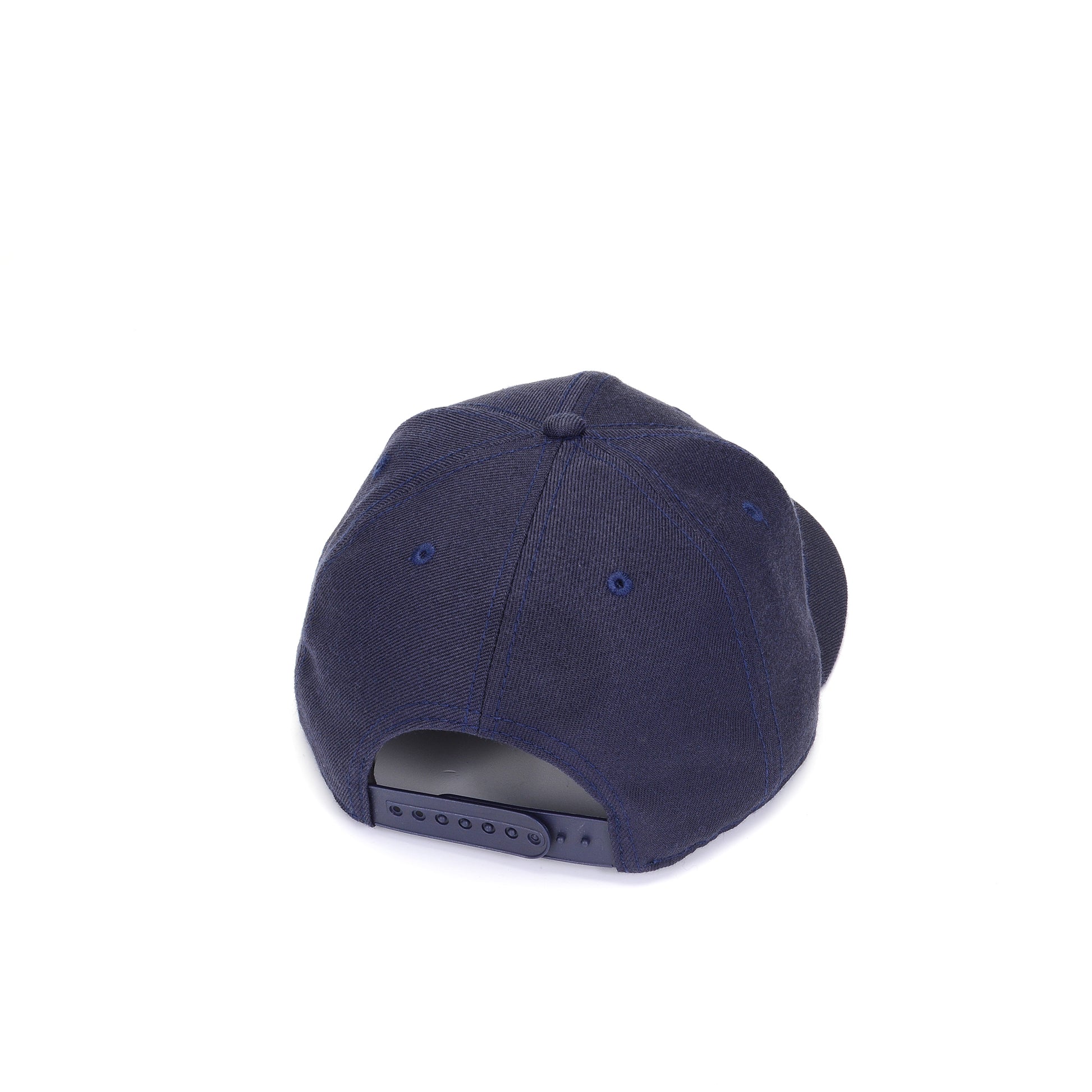 Baseball hat 360 photography | Interactive eCommerce photography of fashion product