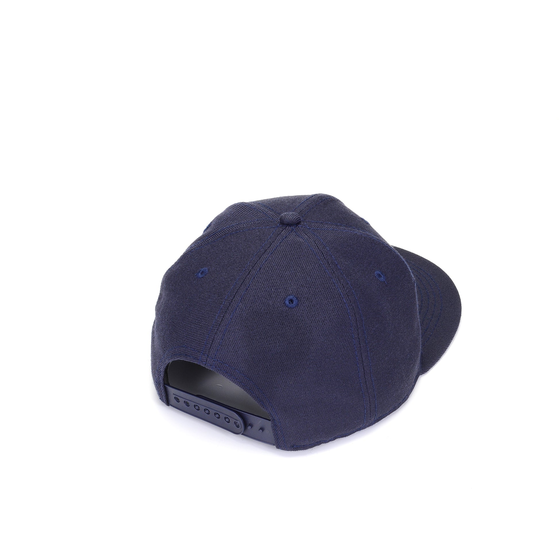 Baseball hat 360 photography | Interactive eCommerce photography of fashion product