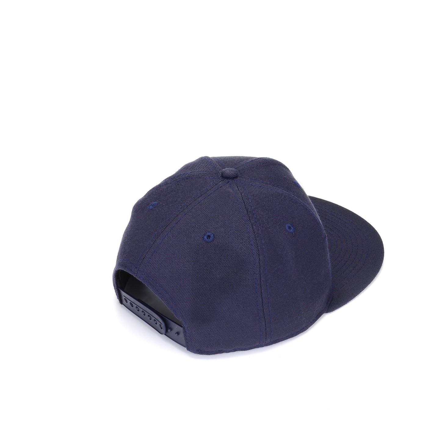 Baseball hat 360 photography | Interactive eCommerce photography of fashion product