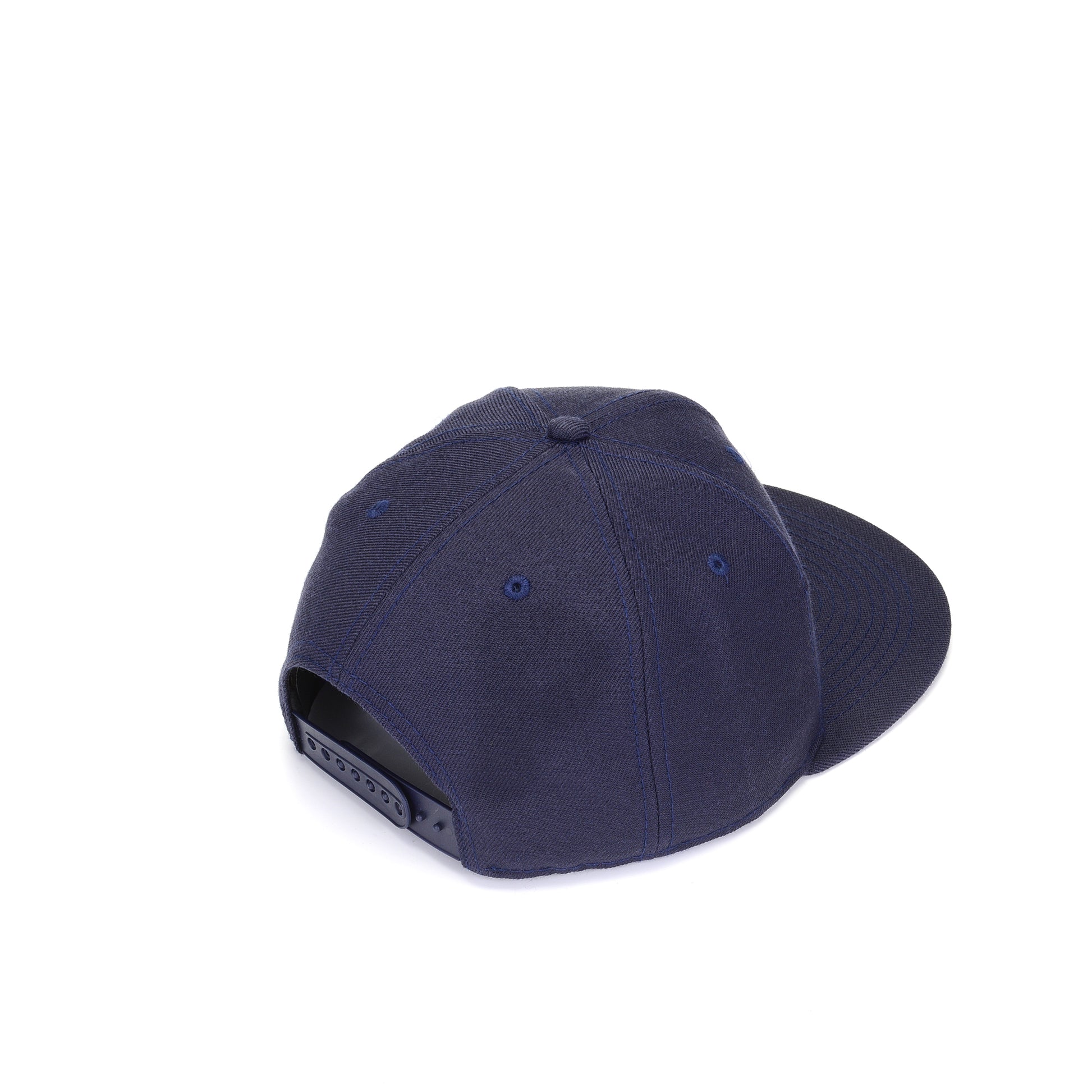 Baseball hat 360 photography | Interactive eCommerce photography of fashion product
