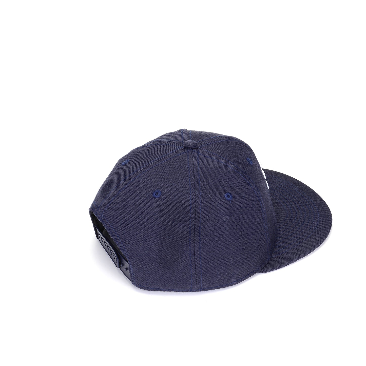 Baseball hat 360 photography | Interactive eCommerce photography of fashion product