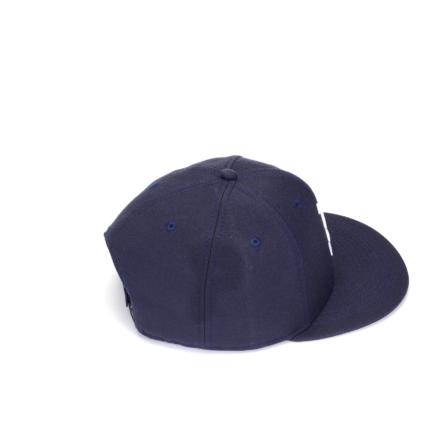 Baseball hat 360 photography | Interactive eCommerce photography of fashion product
