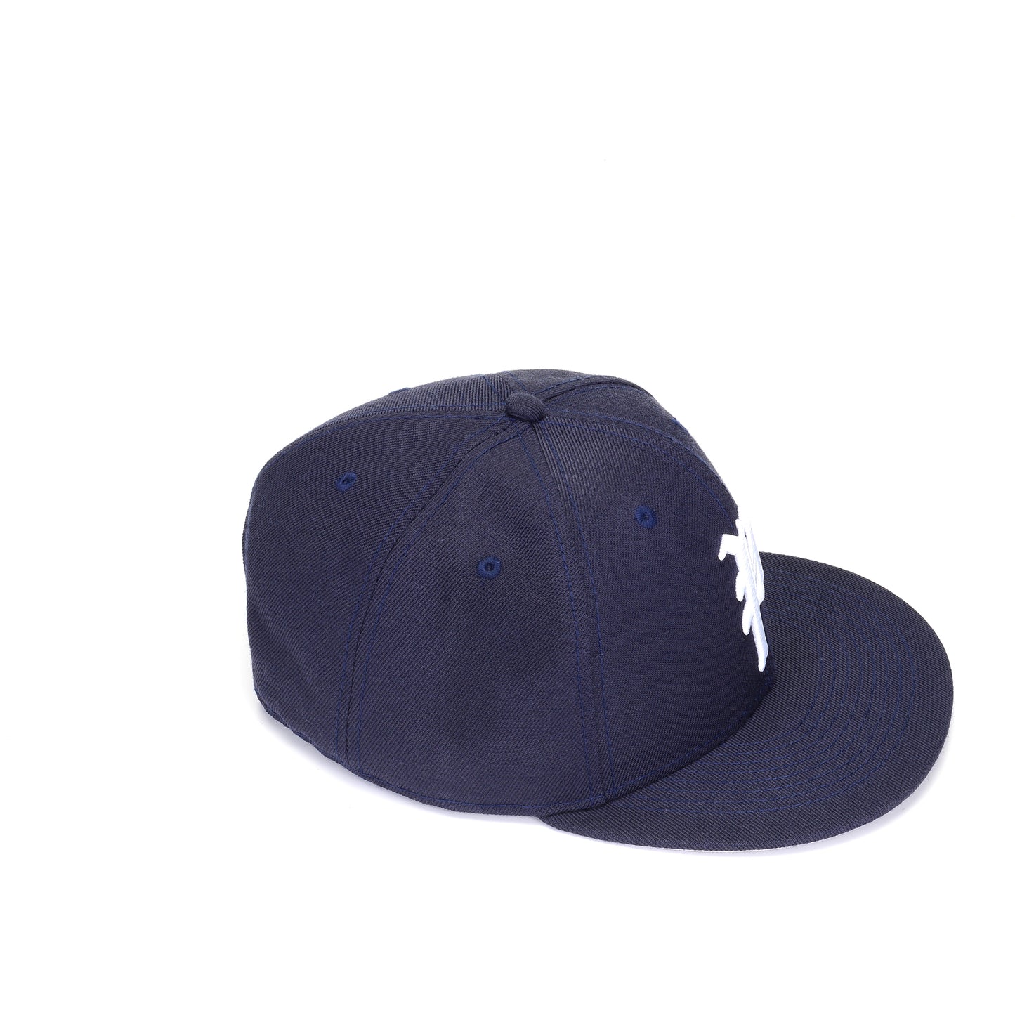 Baseball hat 360 photography | Interactive eCommerce photography of fashion product