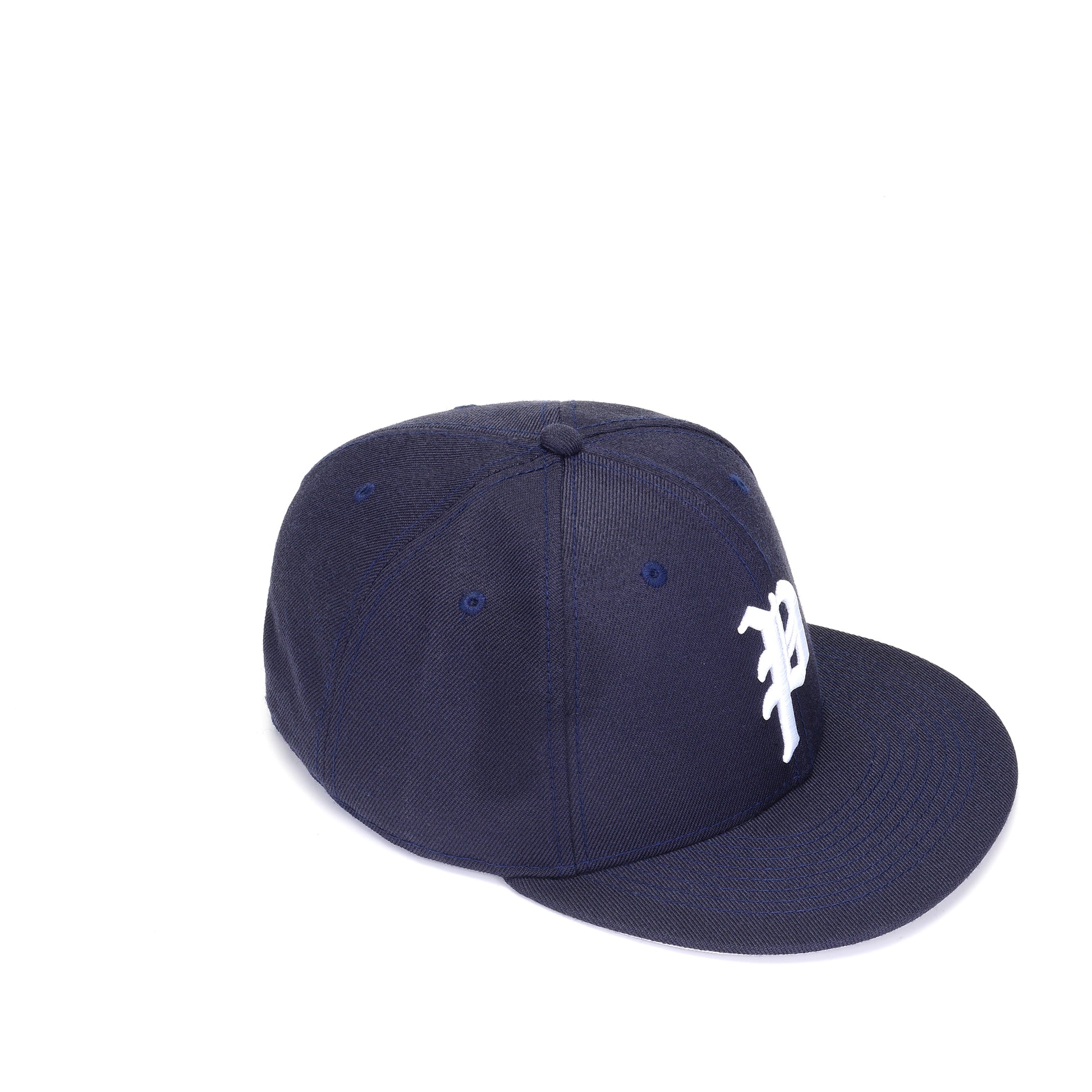 Baseball hat 360 photography | Interactive eCommerce photography of fashion product