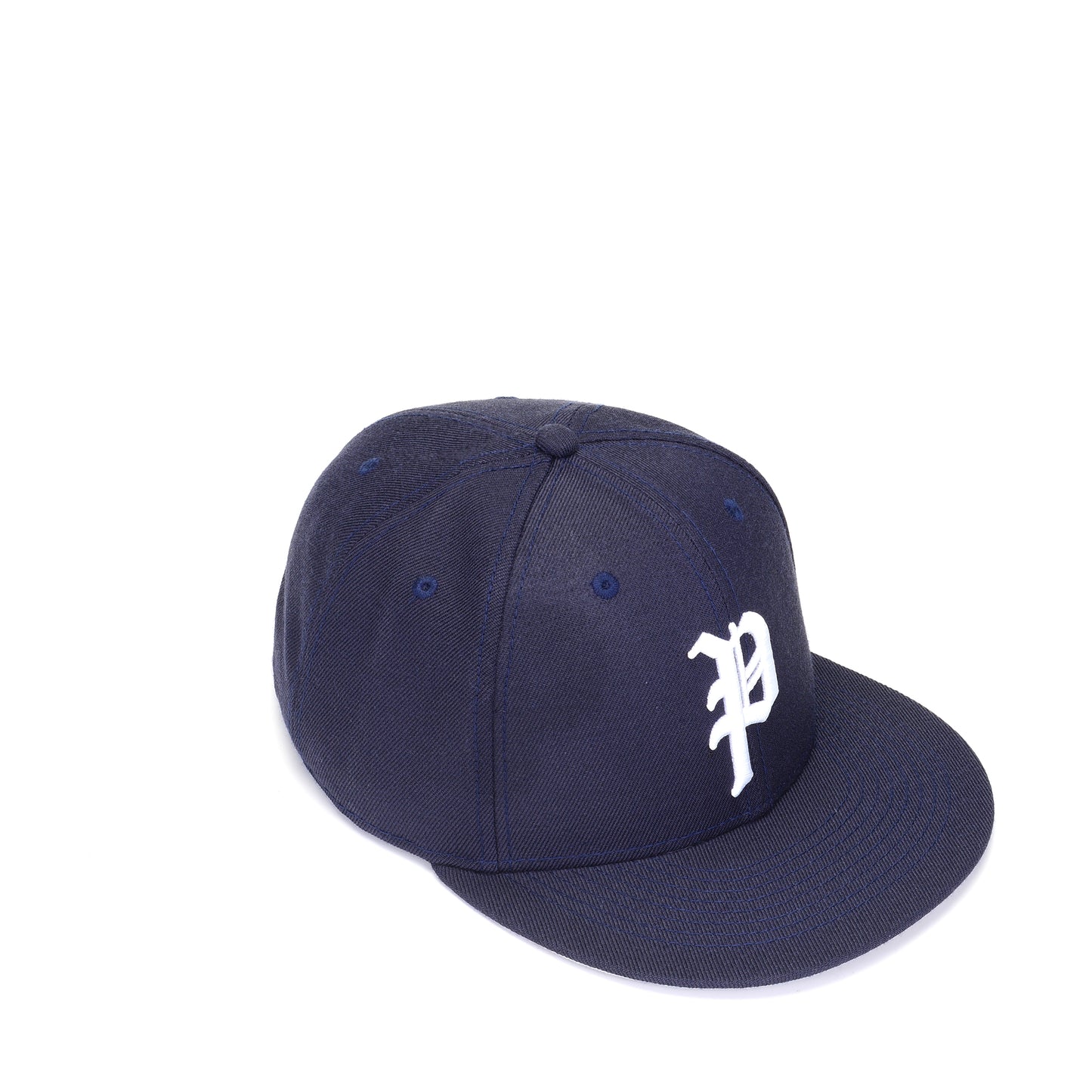 Baseball hat 360 photography | Interactive eCommerce photography of fashion product