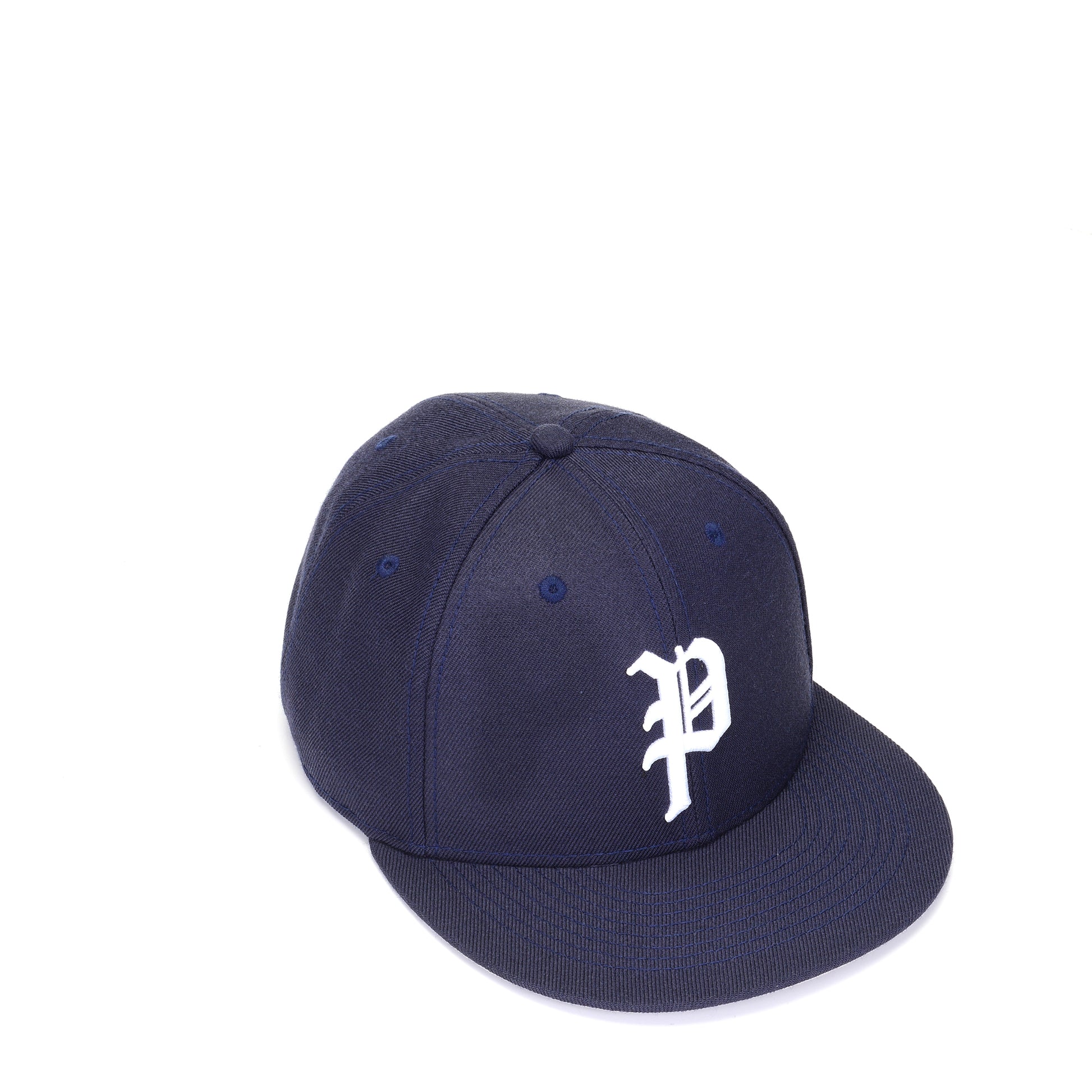 Baseball hat 360 photography | Interactive eCommerce photography of fashion product