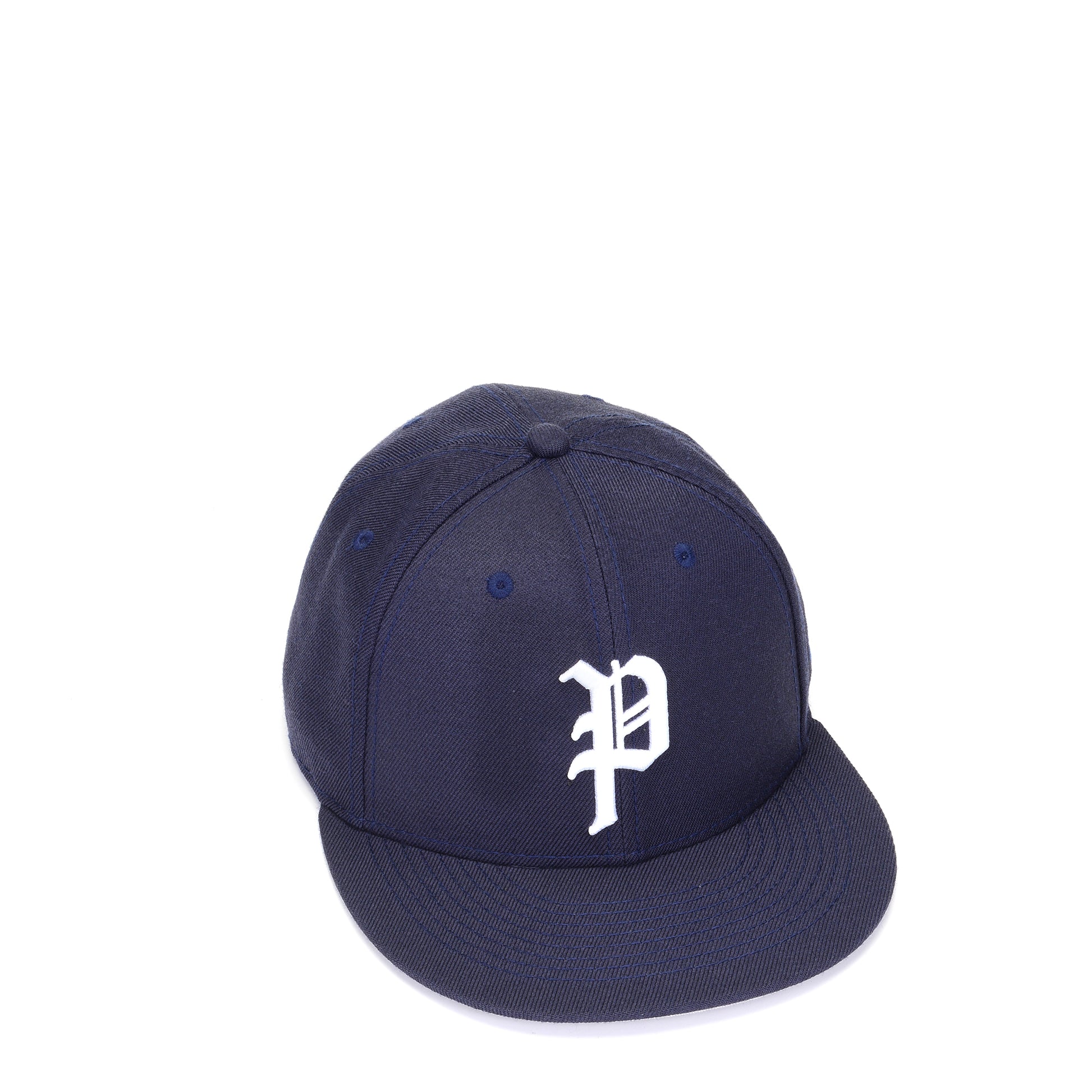 Baseball hat 360 photography | Interactive eCommerce photography of fashion product