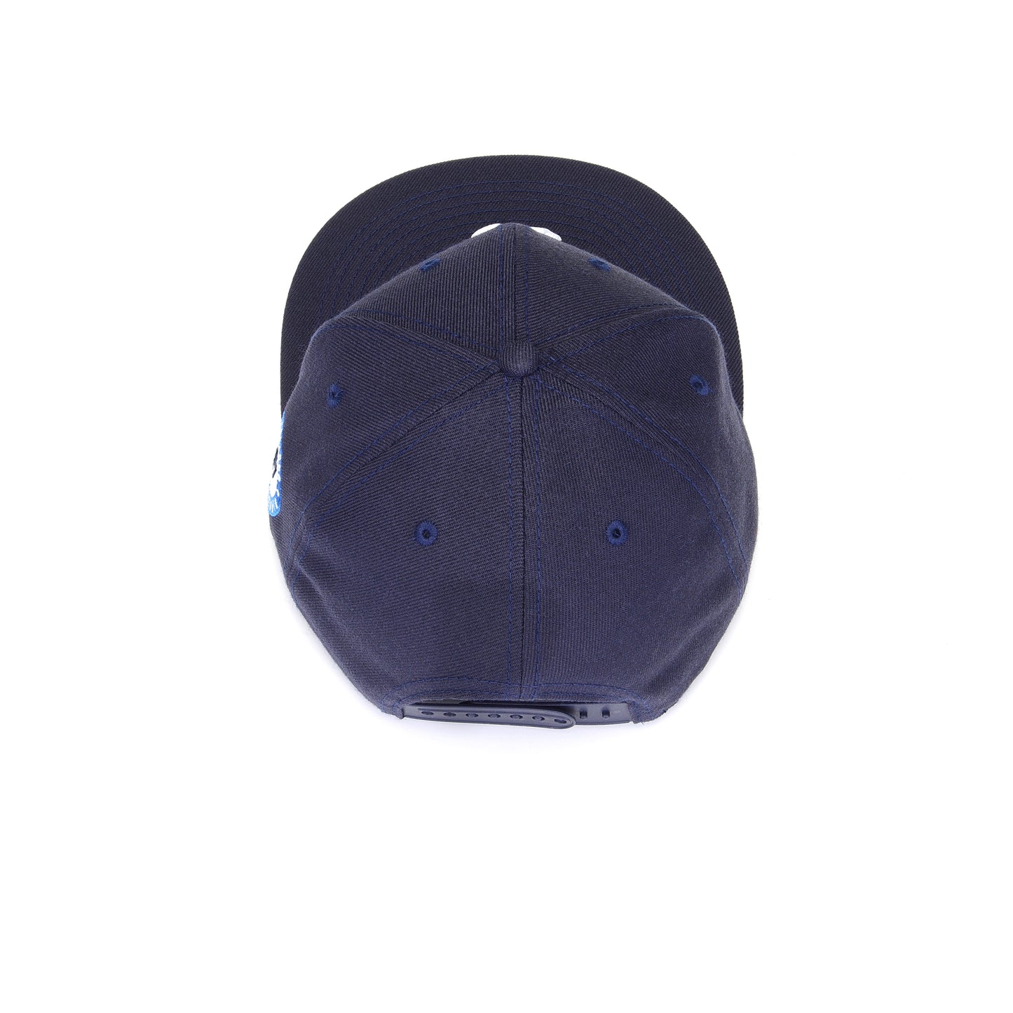 Baseball hat 360 photography | Interactive eCommerce photography of fashion product
