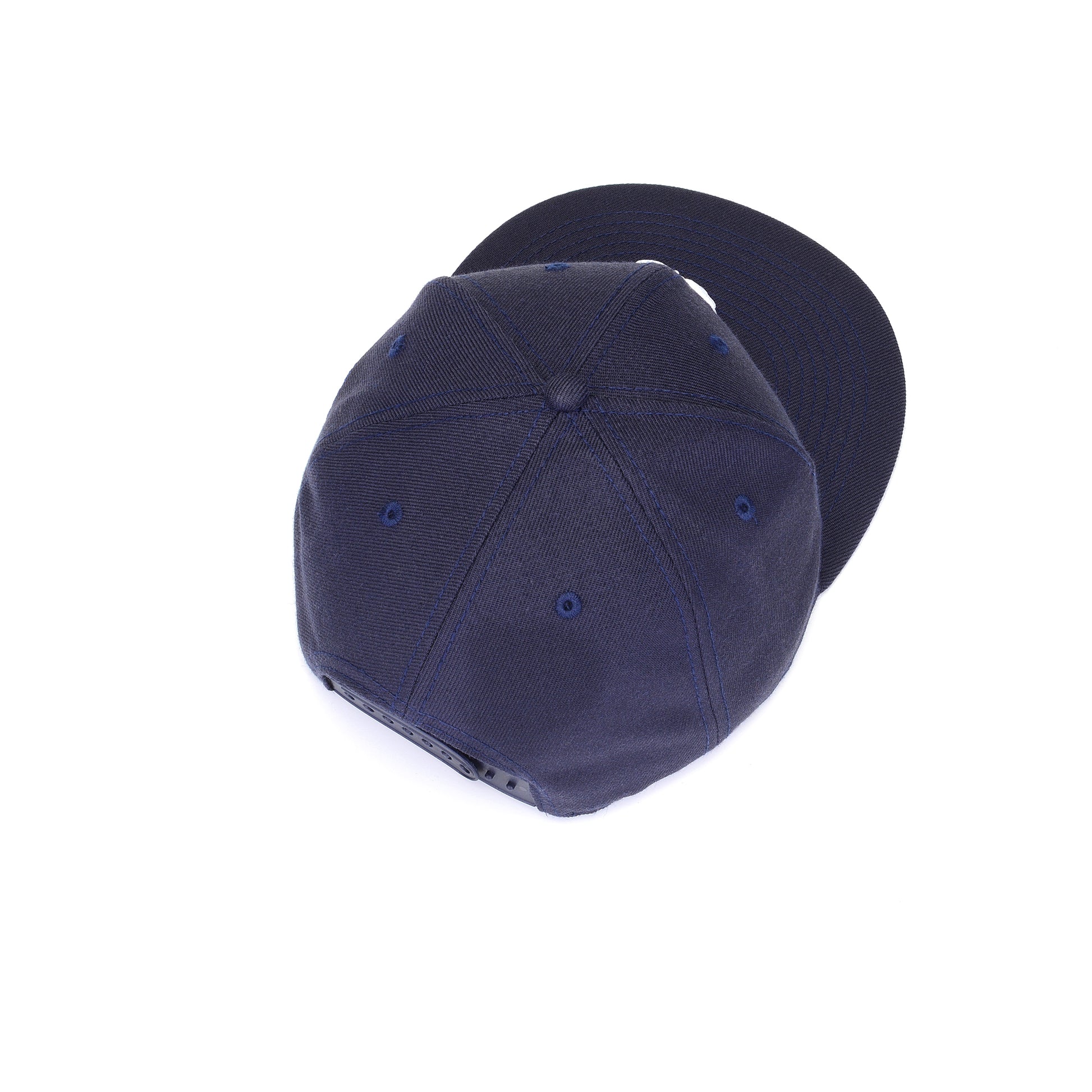 Baseball hat 360 photography | Interactive eCommerce photography of fashion product