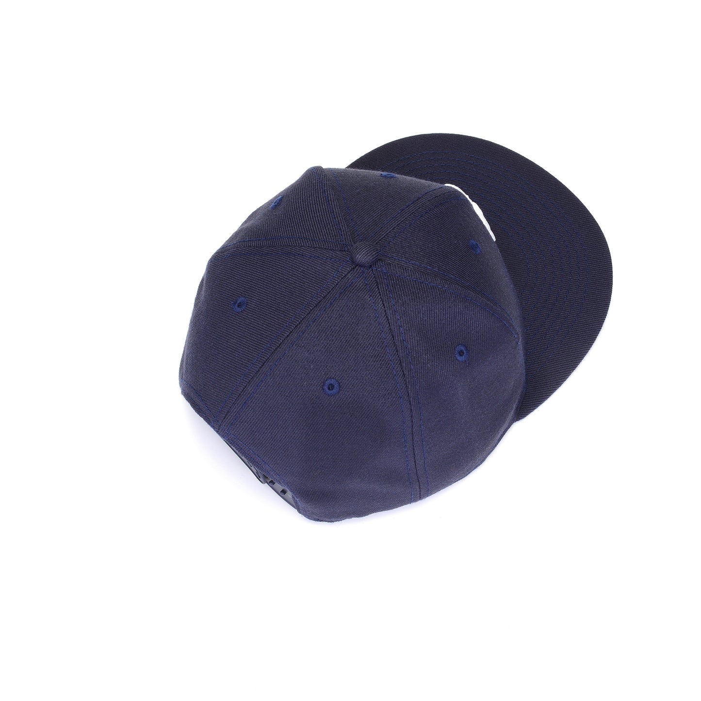 Baseball hat 360 photography | Interactive eCommerce photography of fashion product