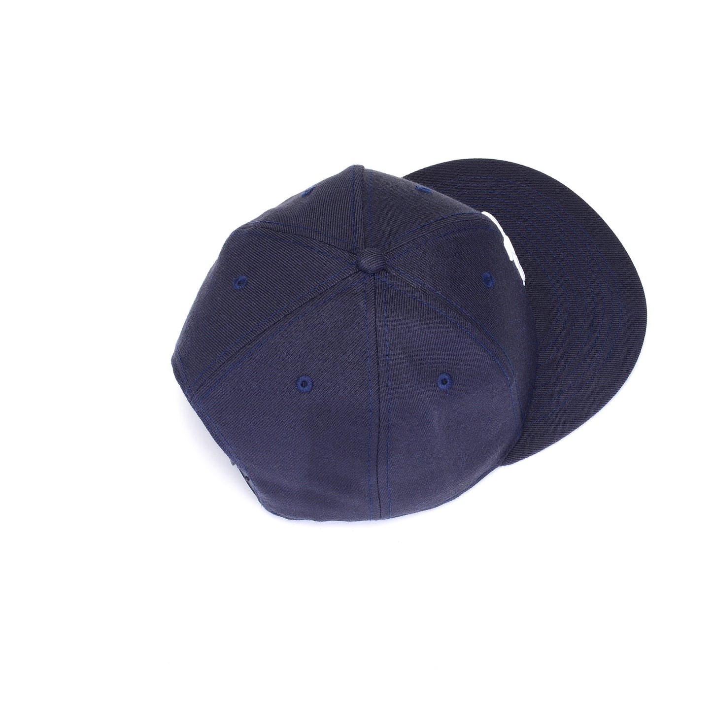 Baseball hat 360 photography | Interactive eCommerce photography of fashion product