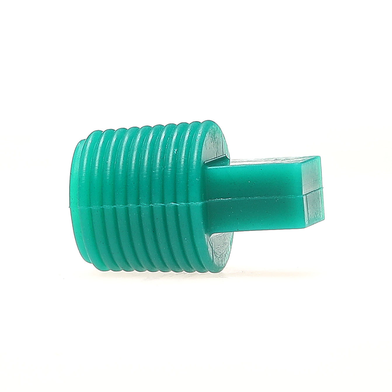 Part 360 photography | Interactive eCommerce photography of parts; auto, plumbing, electronic, marine and more