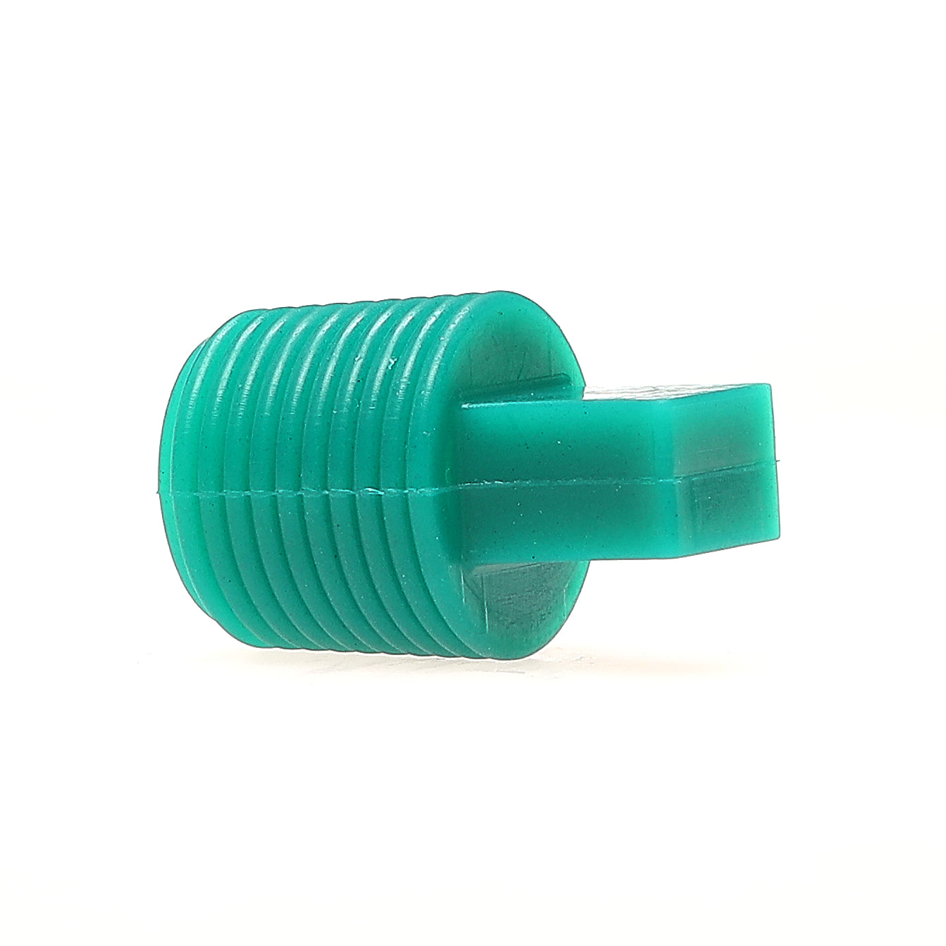 Part 360 photography | Interactive eCommerce photography of parts; auto, plumbing, electronic, marine and more