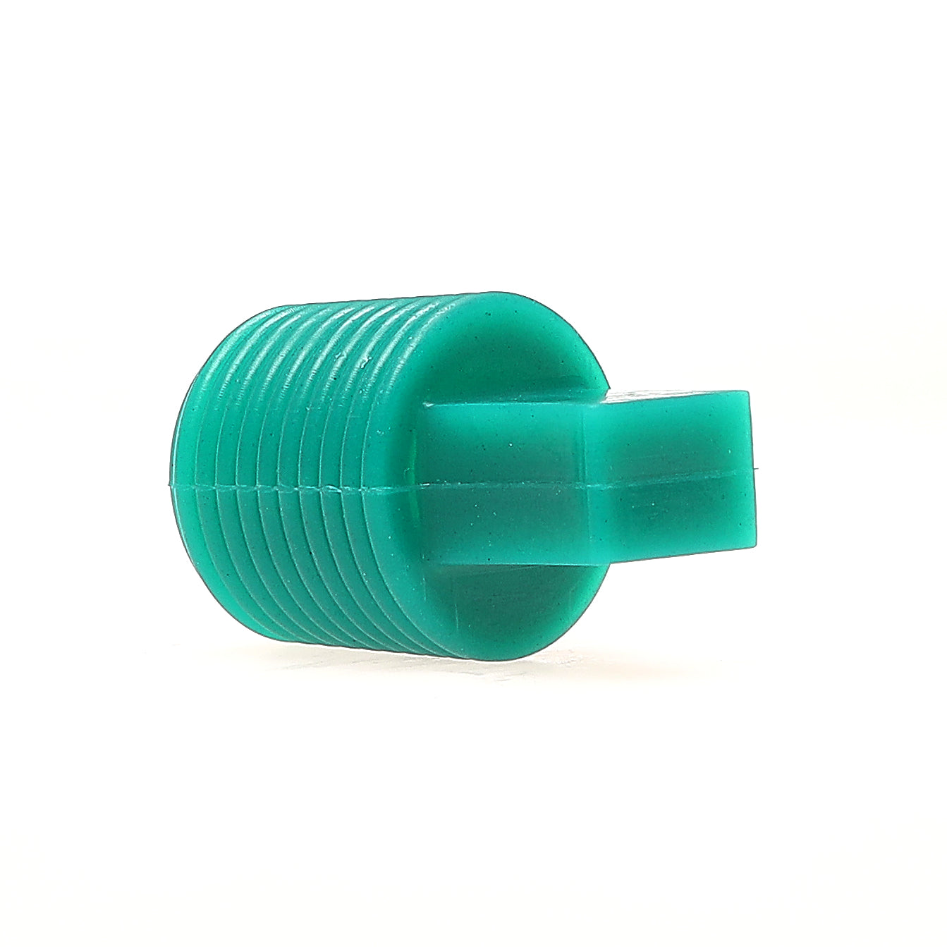 Part 360 photography | Interactive eCommerce photography of parts; auto, plumbing, electronic, marine and more