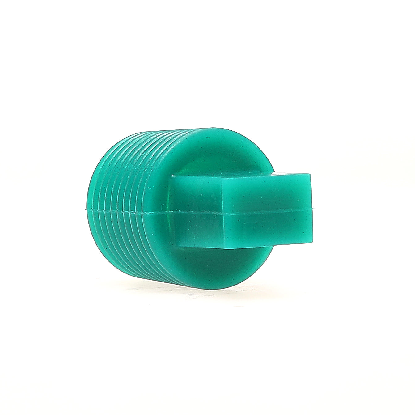 Part 360 photography | Interactive eCommerce photography of parts; auto, plumbing, electronic, marine and more