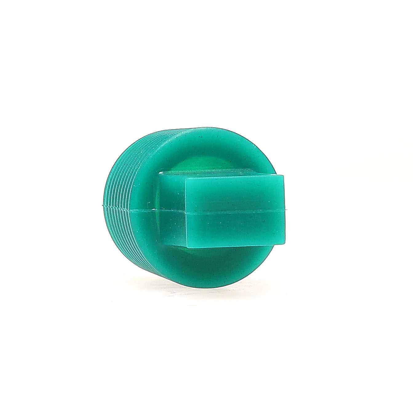 Part 360 photography | Interactive eCommerce photography of parts; auto, plumbing, electronic, marine and more