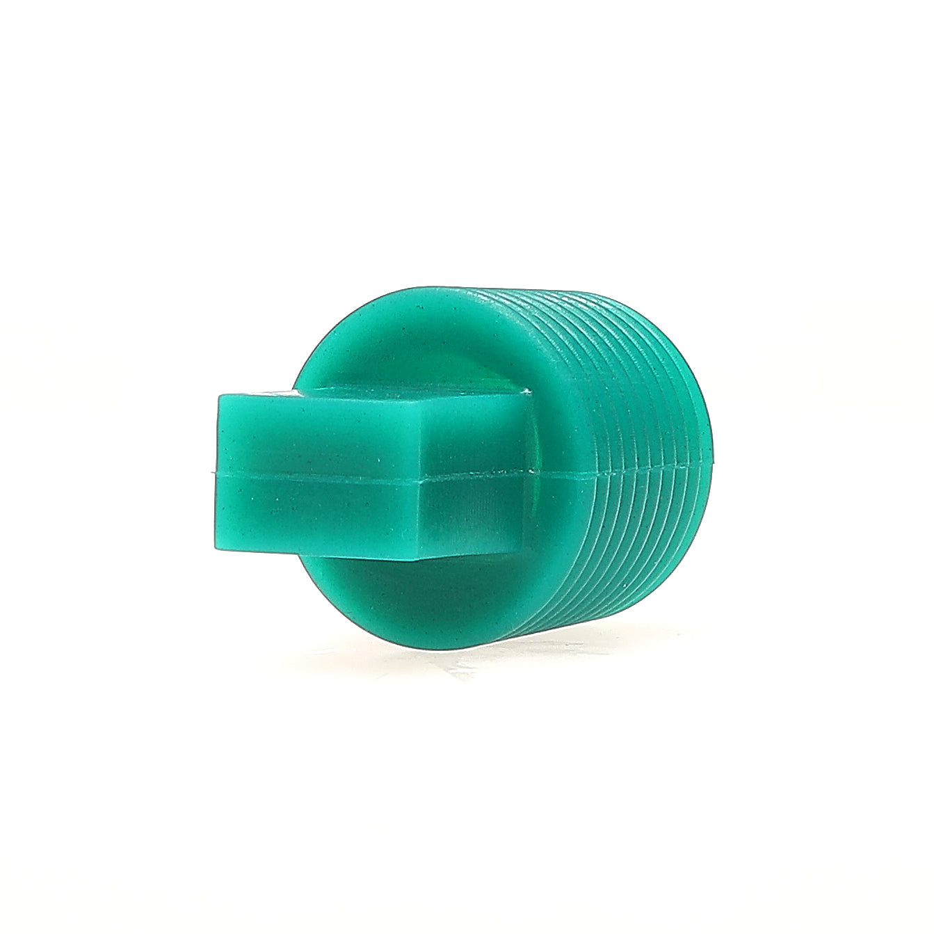 Part 360 photography | Interactive eCommerce photography of parts; auto, plumbing, electronic, marine and more